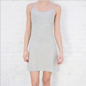 Brandy Melville Dress